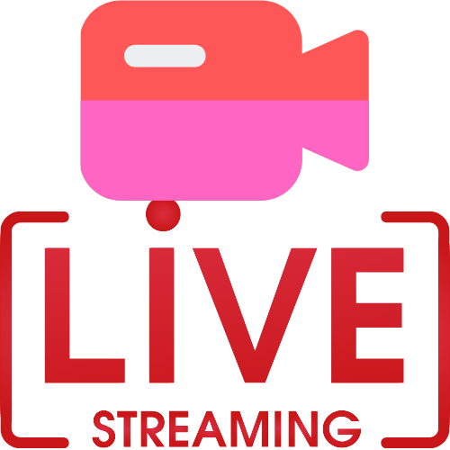 Cam Pussy